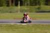 _mg_2555_small.jpg