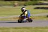 _mg_2562_small.jpg