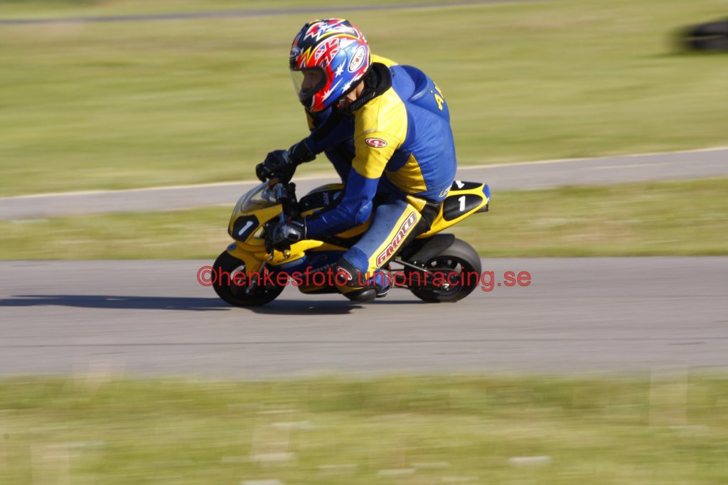 _mg_2566.jpg