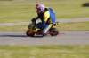 _mg_2566_small.jpg