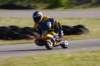 _mg_2572_small.jpg