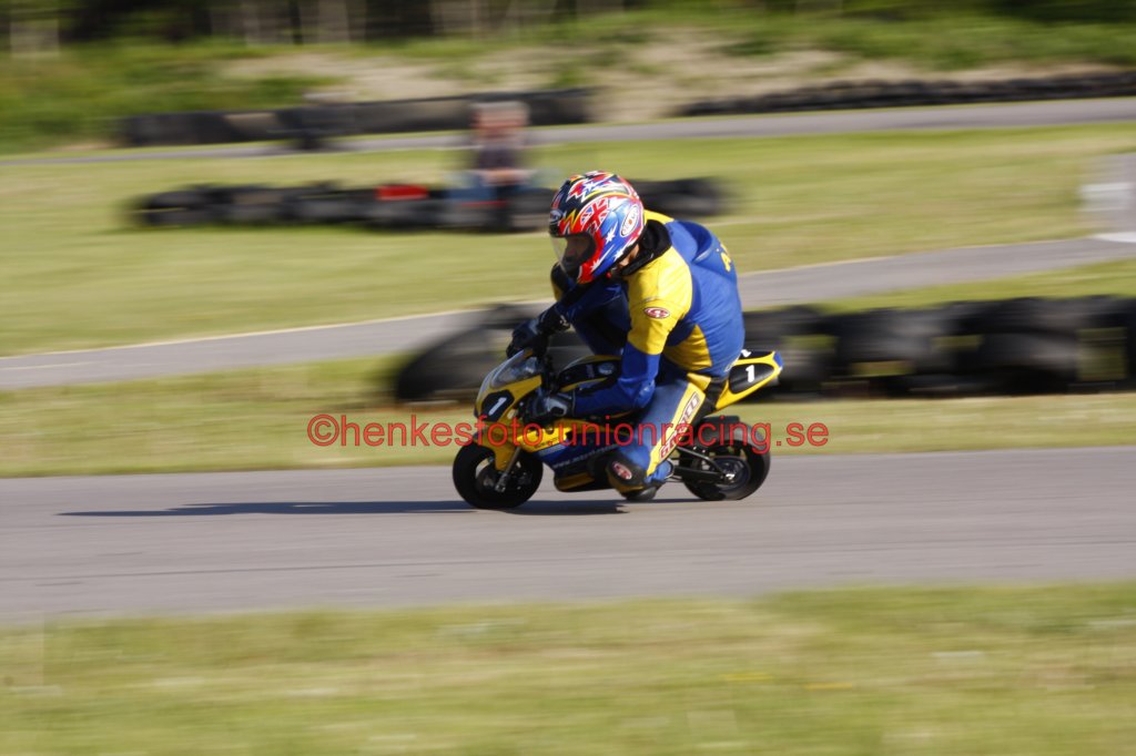 _mg_2575.jpg