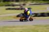 _mg_2575_small.jpg