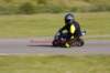 _mg_2578_small.jpg