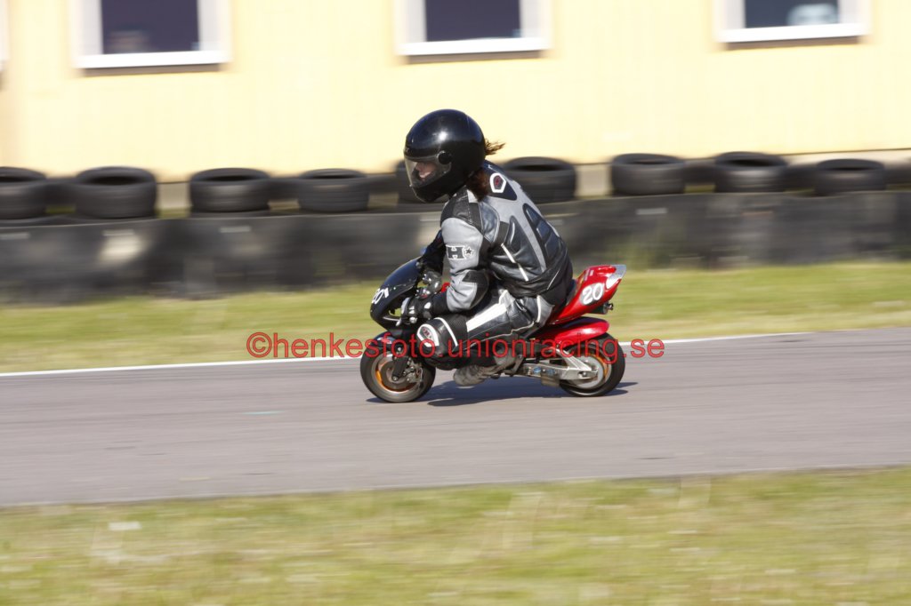 _mg_2579.jpg