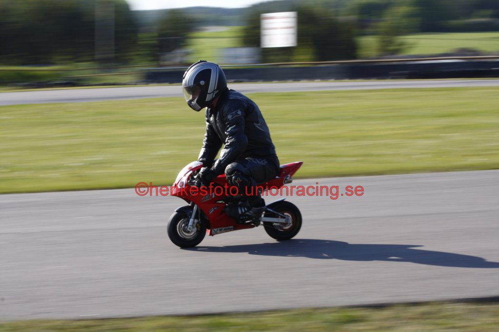 _mg_2600.jpg