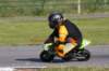 _mg_2662_small.jpg