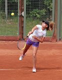 IMG_0480
