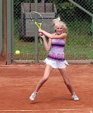 IMG_0496