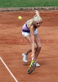 IMG_0498