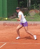 IMG_0502