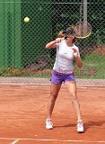 IMG_0505