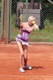 IMG_0508