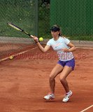 IMG_0523