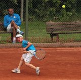 IMG_0533