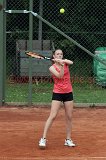 IMG_0536