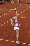 IMG_0544