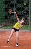 IMG_0563