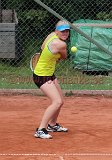 IMG_0569