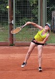 IMG_0576