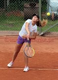 IMG_0583