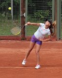 IMG_0586