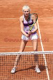 IMG_0596