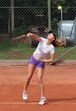 IMG_0598