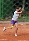 IMG_0601