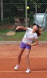 IMG_0624