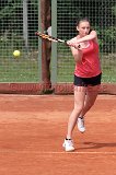 IMG_0684