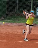 IMG_0704