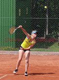 IMG_0712