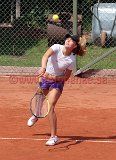 IMG_0735