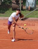 IMG_0736
