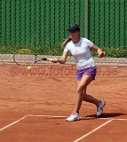 IMG_0744