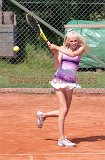 IMG_0750