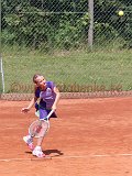 IMG_0764