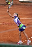 IMG_0776