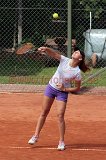 IMG_0804