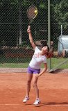 IMG_0808