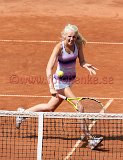 IMG_0813