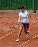 IMG_0816