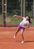 IMG_0819