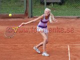 IMG_0847
