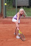 IMG_0859