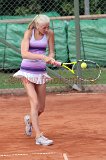 IMG_0867