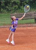 IMG_0870