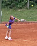 IMG_0873
