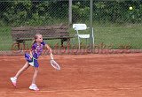 IMG_0881